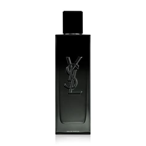 ysl cologne l'homme eau de parfum|ysl cologne white bottle.